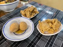 -八十八粉儿(尚都店)
