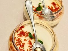 -漢舍川菜馆(国贸商城店)