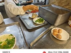 -老四季(总店)