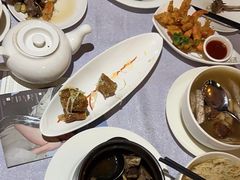 -味友·厦门味(杏林湾店)