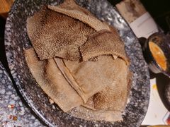 川门毛肚七绝-新哥老官·畅吃123·美蛙世界(苏宁广场店)