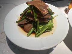 -雀蓝川菜(滨湖万象汇店)