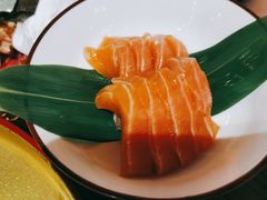 -披头士和牛火锅·寿喜烧自助(陶溪川店)