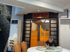-勝記酒家·37年老字号·经典粤菜(荔枝公园店)