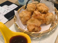 -沼津港精致料理·寿喜烧·烧鸟(漕河泾印象城店)