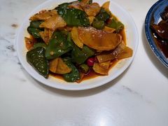 -日丰园海肠水饺·老字号大连海鲜(银泰城店)