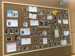 点击看大图 -上海首尔丽格医疗美容医院