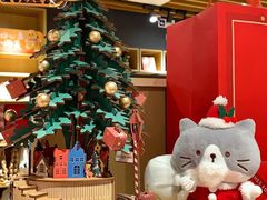 -九木杂物社(领展购物广场中关村店)