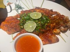 -一坐一忘云南菜(卓悦中心)