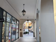 -京津佛罗伦萨小镇