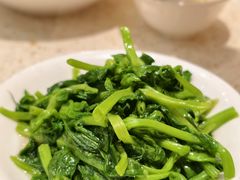 -鼎泰丰(环贸店)