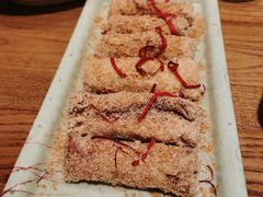 -成都吃客(九眼桥店)