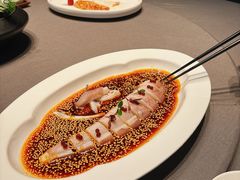 -海立阁海鲜江浙菜(漕河泾印象城店)