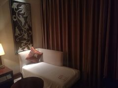 -稷泽·海丽宾雅温泉度假酒店