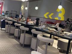 -必胜客(大悦城店)