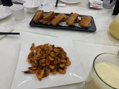 -金时代顺风大酒店(临港百联店)
