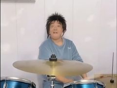 -五月古筝钢琴私塾