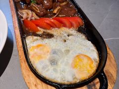 -小绍兴家宴(鲁迅路店)