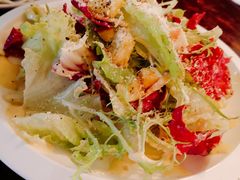 -羽深肉铺 Steak & Wine