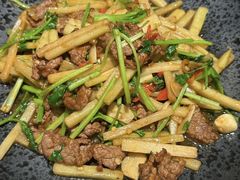 -杭州久泰饭店·粤式融合