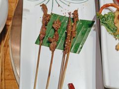 -云海肴云南菜·蒸汽石锅鱼(北京良乡华冠店)