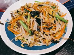 -满园烤鸭·春饼(沈北万达店)