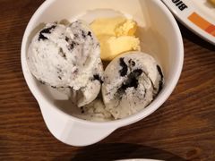 -比格比萨自助(万柳华联店)