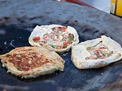 -海盗虾饭·剥好的小龙虾饭(上地辉煌店)
