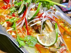 -泰妃殿(宏伊国际广场店)