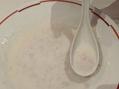 -香港深仔记茶餐厅(东门店)