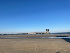 -ChanDu躔度咖啡(灯塔店)