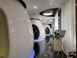 -比华利美容医院