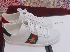-Gucci(青岛海信广场店)