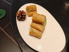 -锦楼·臻选新杭帮(正大广场店)
