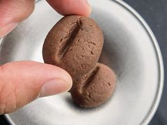 -CEMENT·coffee bar (凤凰创意园店)