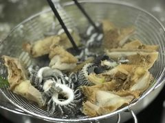 -福合埕牛肉丸(福平路店)