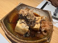 -南风(淮海街店)