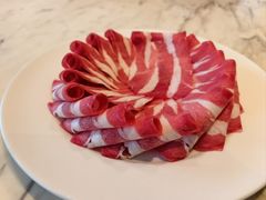 -南门涮肉(通州店)