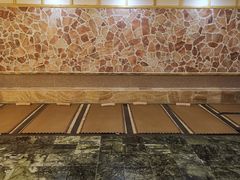 -兴芮温泉度假区