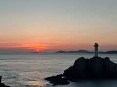 -东极岛景区