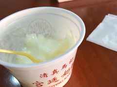 -馄饨侯(广渠门店)