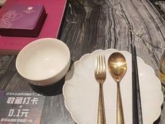 -Thai Alley泰爱里(二沙岛店)