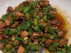 -鱼痴渔醉·食鲜集(月亮湾店)
