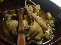 -黔香阁·味(花木店)