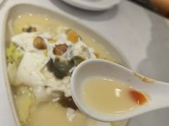 -鹿港小镇(黄金店)