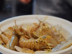 -烧货·活海鲜炭烧(湖滨商业街店)