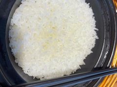 -谷田稻香(滨湖万达店)