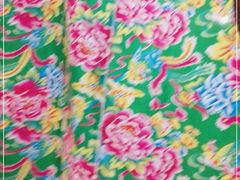 -山里屯铁锅炖(哈尔滨中央大街店)