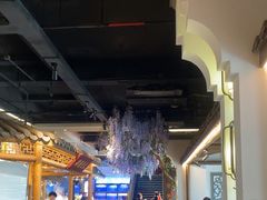 -紫腾大院·南京菜(江宁店)