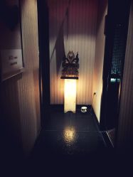 -美健盛世·美容SPA连锁